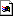 ���Ϲޱ�:260201.xlsx(23K)