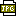 ���Ϲޱ�:1��������Ȯ�μ�.jpg(106K)